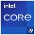 Intel Core i9